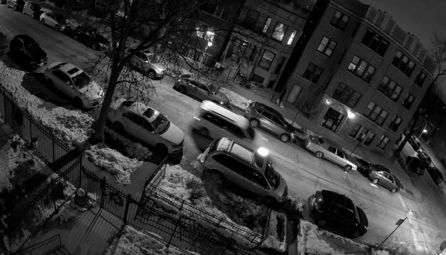 Reolink Camera Two_01_Reolink Home Hub One_20251213005655.jpg